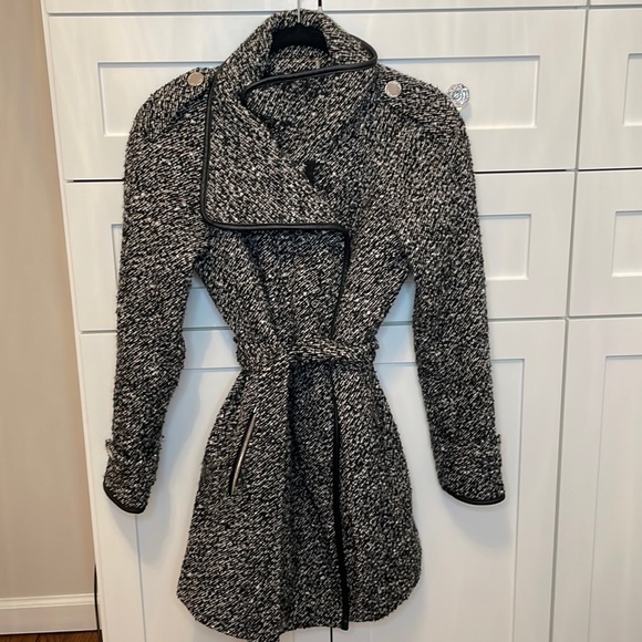 Jackets & Blazers - Calvin Klein Jacket